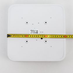 Накладной светильник Citilux Купер CL724K24V0