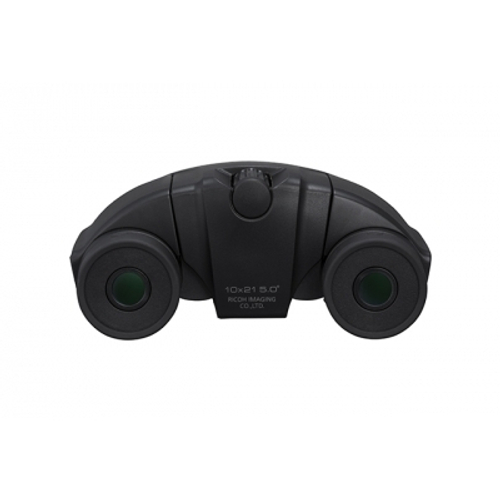 Бинокль PENTAX UP 10x21