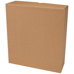 Illuminate бутылка для воды объемом 650 мл из переработанной нержавеющей стали RCS с двойными стенками и набором из 3 крышек