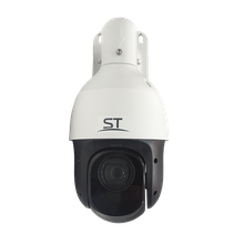 IP камера видеонаблюдения ST-VK2583 PRO STARLIGHT (Транспортный сертификат ПП 969)