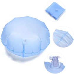 Качели кокон