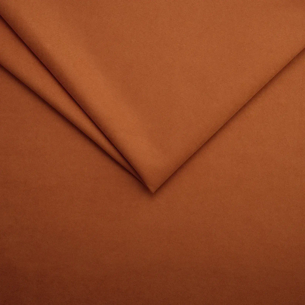 Искусственная замша Sand (Сенд) 07