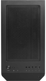 Mechta i5-12400F / RTX 3050 / 16 Гб / SSD 1024 Гб / Win 11