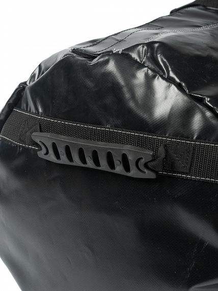 Сумка Sargan Корюшка 30*30*100 см.