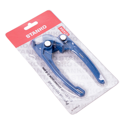 Ручной трубогиб для трубок диаметром 3-6 мм ST4154