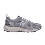 Кроссовки New Balance Nb 878