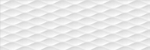 Плитка базовая DELACORA Delight Crema 24,6*74 см (WT15DEG01R)