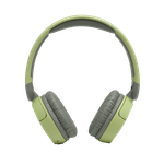 Детские беспроводные наушники JBL 310BT