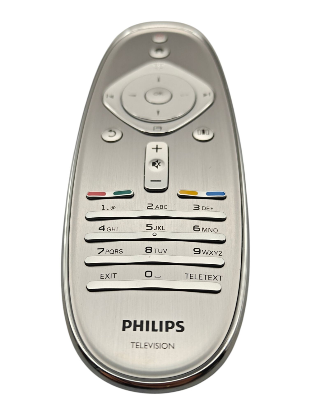 Пульт Philips RC4499 242254990246