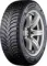 Bridgestone Blizzak Spike-03 235/45 R18 98T XL