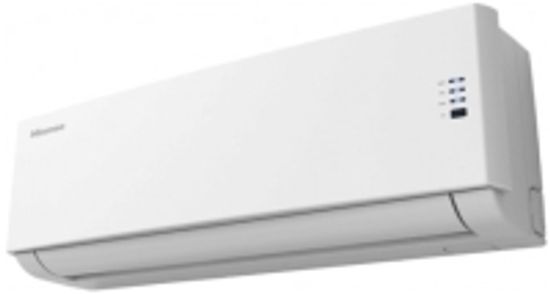 Сплит-система Hisense AS-07HR4SVNNK