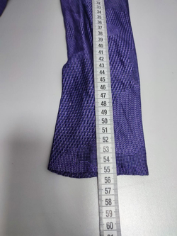 Кардиган оригинальный 44/46 размер