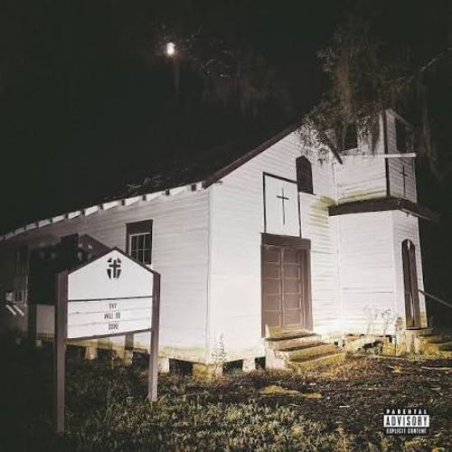 SuicideboyS - Thy Will Be Done