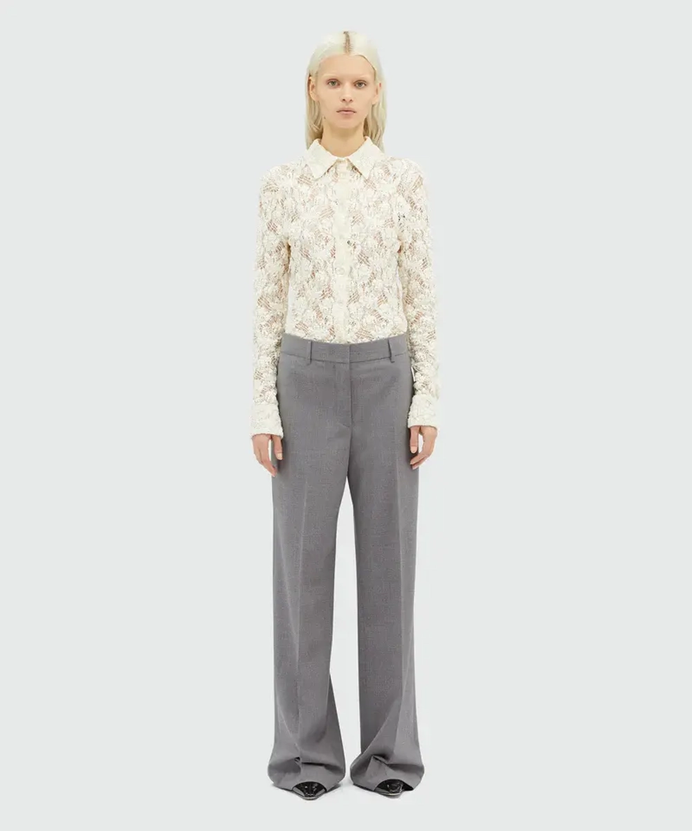 MSGM