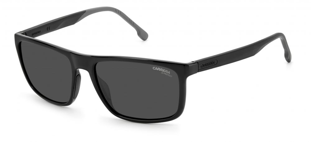 CARRERA 8047/S 807 IR