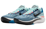 Кроссовки Nike Air Zoom G.T. Cut 2