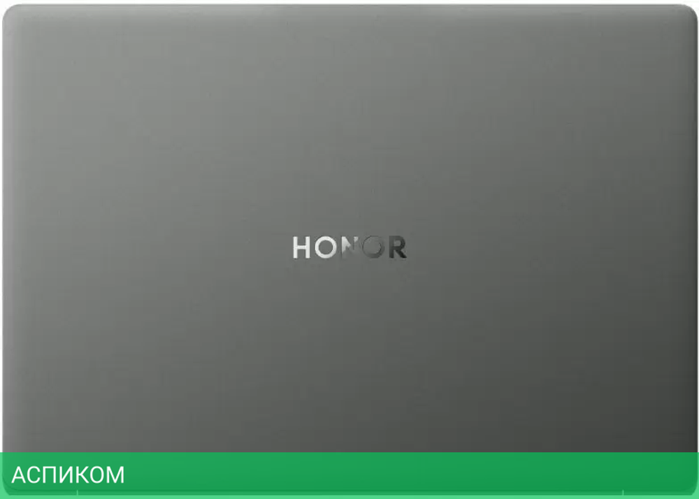 Ноутбук Honor MagicBook Art 14 2024 5301AKRU