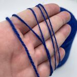 LAGOPOLANE 50% меринос 50% полиамид