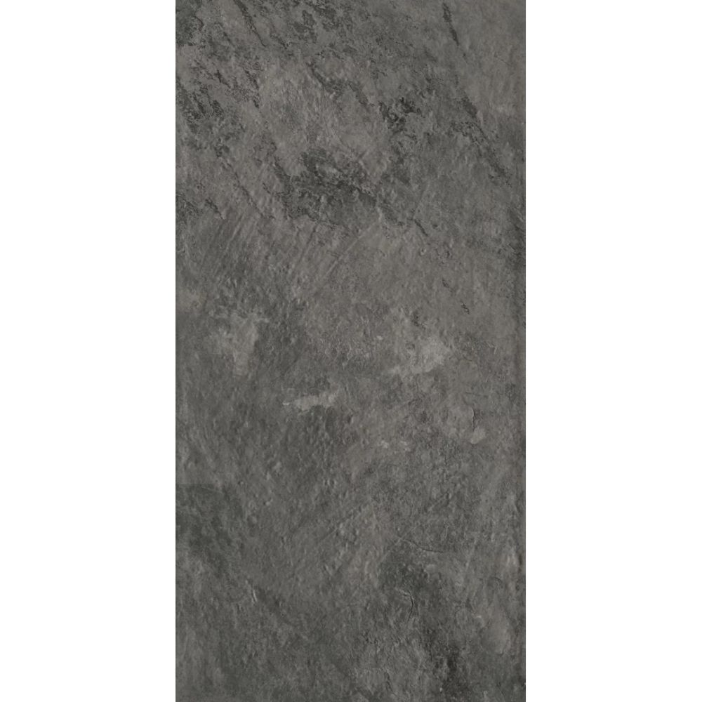 Paradyz Ardis Dark - Плитка базовая структурная 300x600