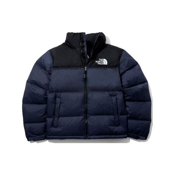 /THE NORTH FACE 1996 Eco Nuptse Jacket Logo