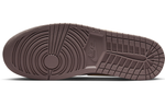 Air Jordan 1 Low Se Craft 'Inside Out Taupe Haze'