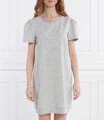 Ночная рубашка JOOP! BODYWEAR - серый(643172)