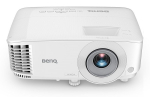 Проектор  BenQ MW560