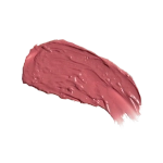 CHARLOTTE TILBURY Бальзам для губ гиалуроновый Pillow Talk