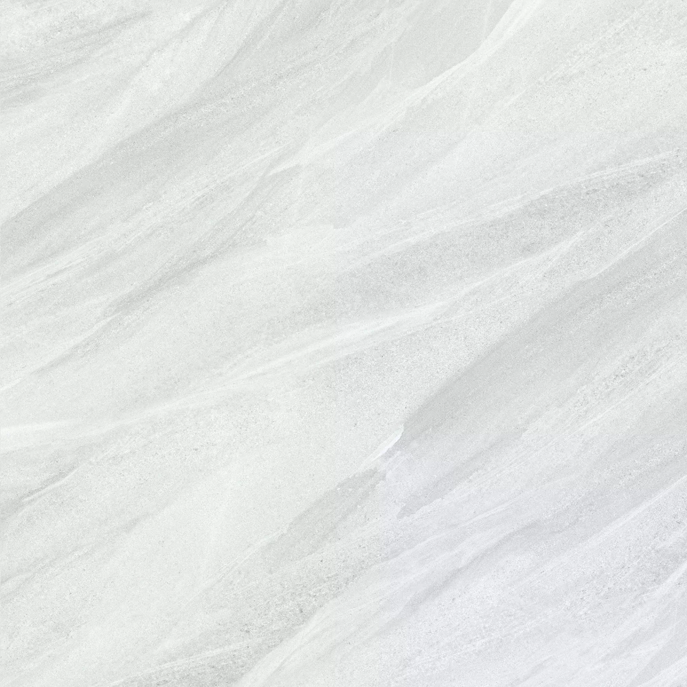 Alma Ceramica Slate Rock GFU04SLR70L 60x60