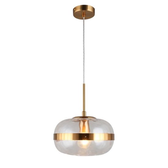 Светильник подвесной APL.305.06.01