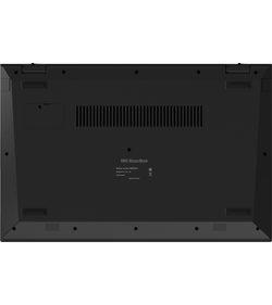 IRBIS 14NBC0001 14" Core i3-1115G4, 14"LCD 1920*1080 IPS , 8+512GB SSD, AC wifi, camera: 2MP, 5000mha, black metal case, backlight keyboard, Type-c, Win 11 Pro