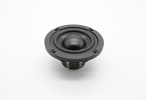 Среднечатотник Xcelsus XXM250
