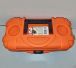 Ящик рыболовный Aquatech