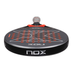 Ракетка Nox ML10 Ventus Control 3K от Мигеля Ламперти, 2026 год