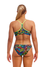 Купальник FUNKITA Funk Me