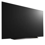Телевизор  LG OLED83C4RLA.ARUB