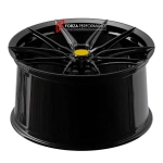 КОВАНЫЕ ДИСКИ ДЛЯ FERRARI 12 CILINDRI ФЕРРАРИ