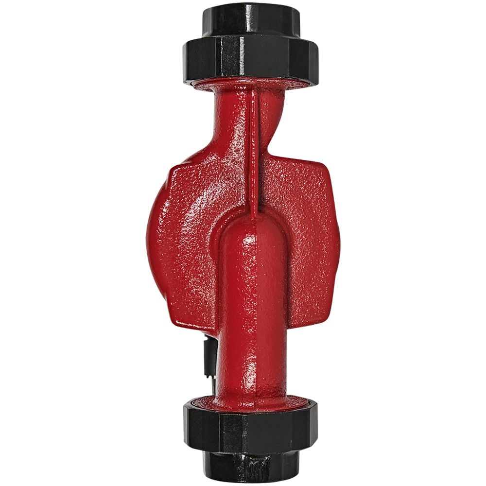 Насос циркуляционный UNIPUMP LPA 32-40