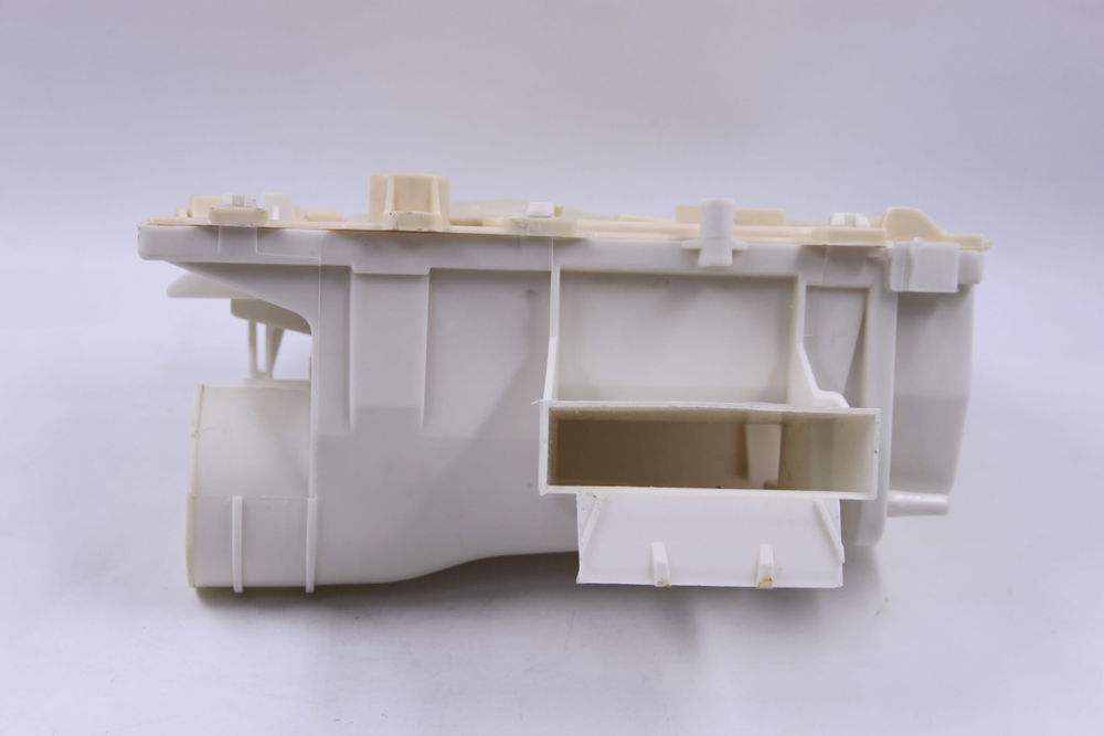 Бункер 1326404413 стиральной машины Electrolux