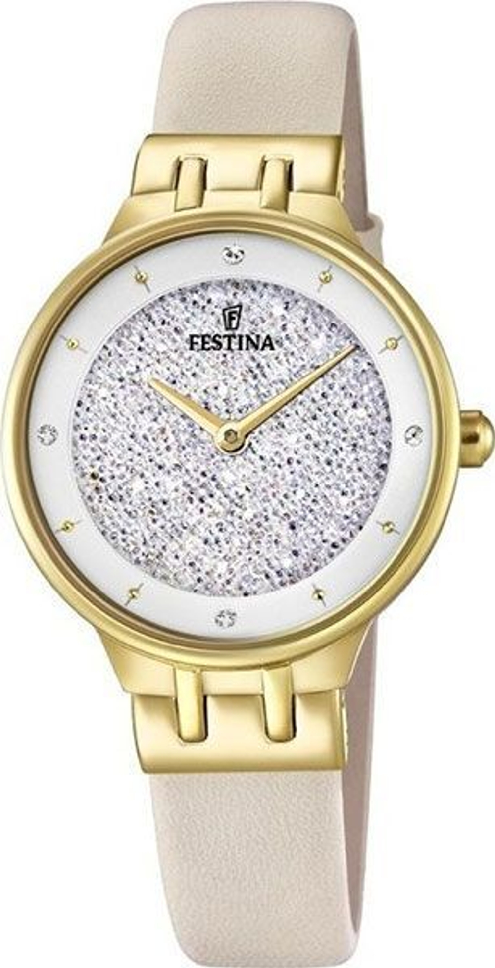Женские наручные часы Festina F20405/1
