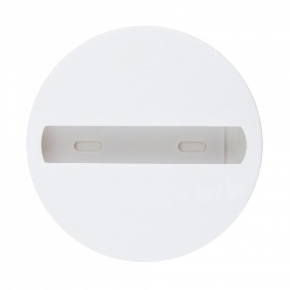 Трек Elektrostandard TRAF-1-WH