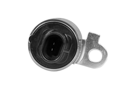 Электромагнитный клапан StartVOLT SVC 0815 для KIA Sorento/Santa Fe 3.3i, левый