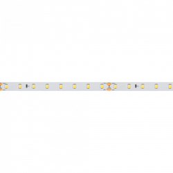 Лента светодиодная Arlight 024512(2)