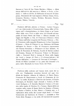 Storia Dell'arte Italiana (Italian Edition). Vol. 4 | Adolfo Venturi