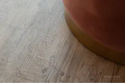 Vinilam Glue Дуб Росток, 4,16 м²