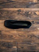 балетки женские