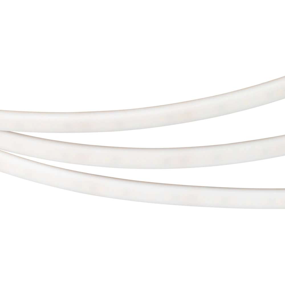 Светодиодная лента герметичная RTW-PSW-A120-10mm 24V Warm2700 (9.6 W/m, IP67, 2835, 5m) (Arlight, 5 лет) 040711