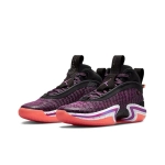 Мужские кроссовки Air Jordan 36 'First Light' CZ2650-004