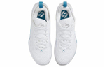 Кроссовки Jordan Luka 1 1