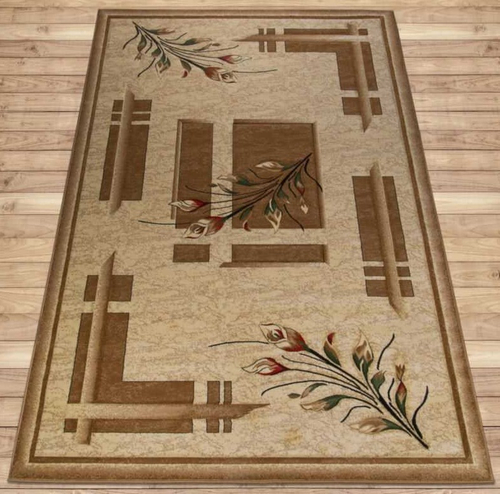 Империал Карвинг 28218 22262 Прямой